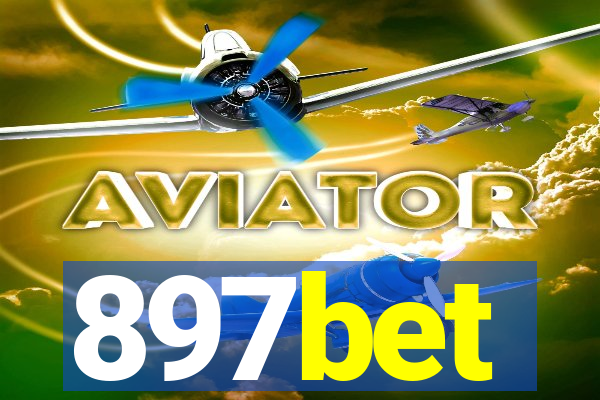 897bet