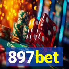 897bet