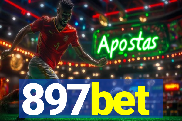 897bet