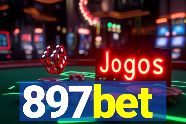 897bet