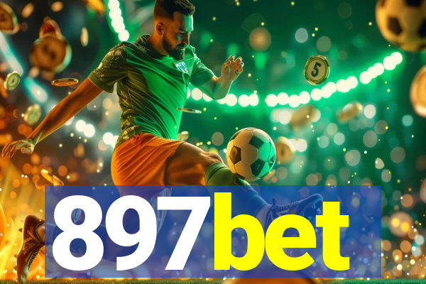 897bet