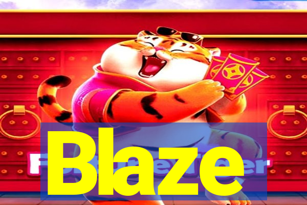 Blaze