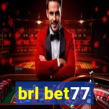 brl bet77