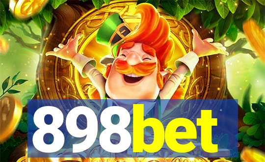 898bet