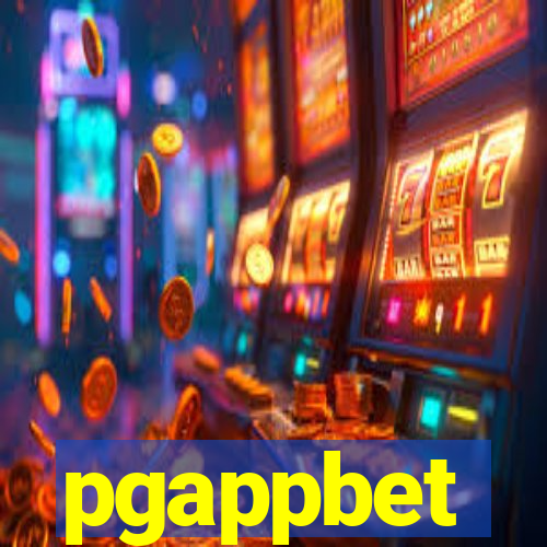 pgappbet