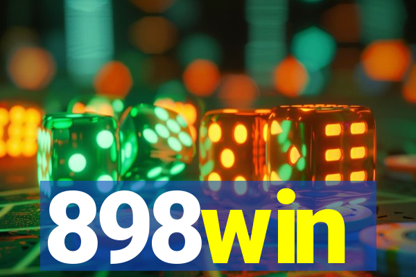 898win