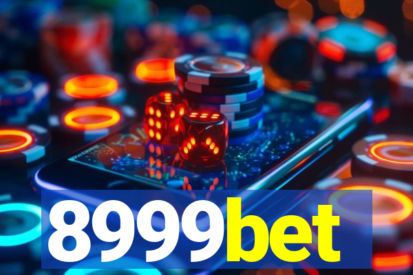 8999bet