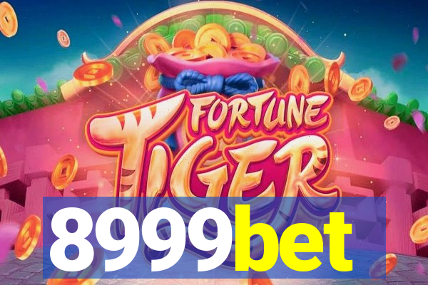 8999bet