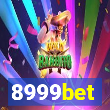 8999bet