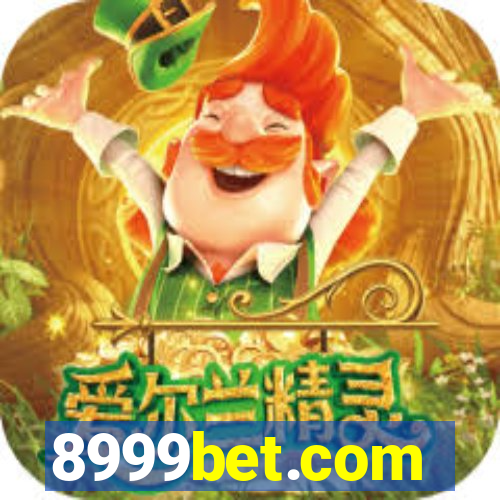 8999bet.com