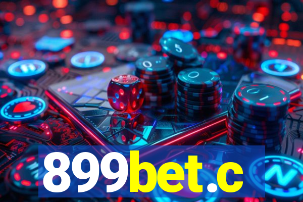 899bet.c