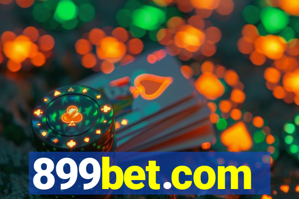 899bet.com