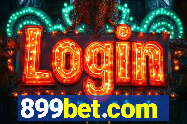 899bet.com