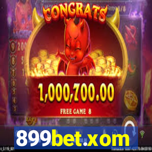 899bet.xom