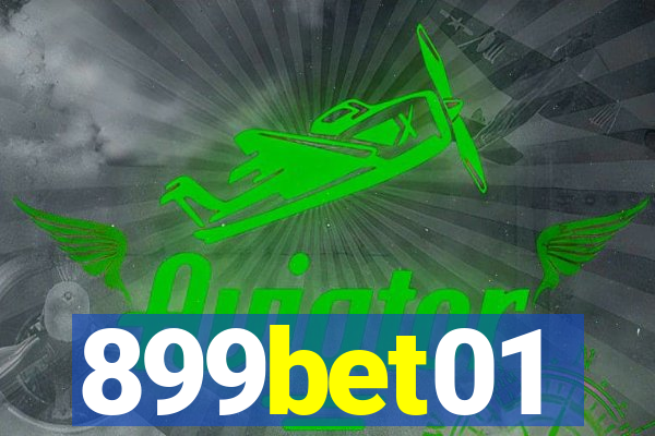 899bet01