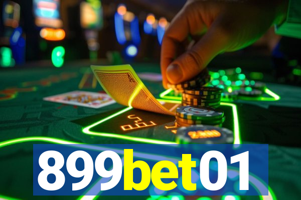 899bet01