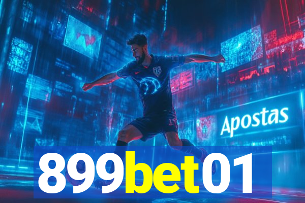 899bet01