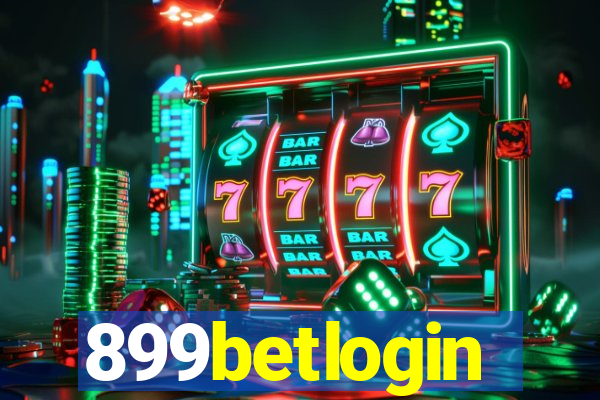 899betlogin