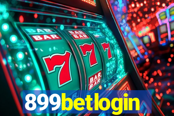 899betlogin