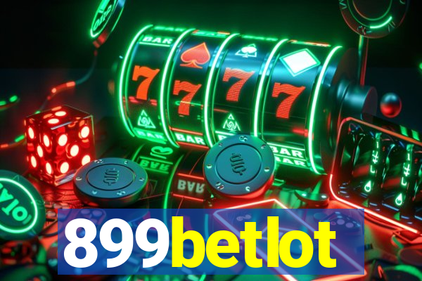 899betlot