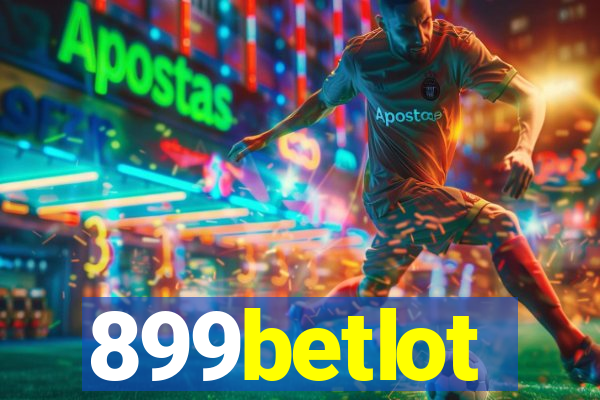 899betlot