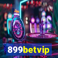 899betvip