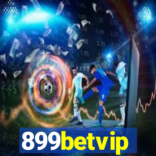 899betvip