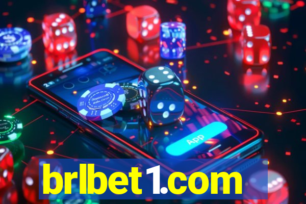 brlbet1.com