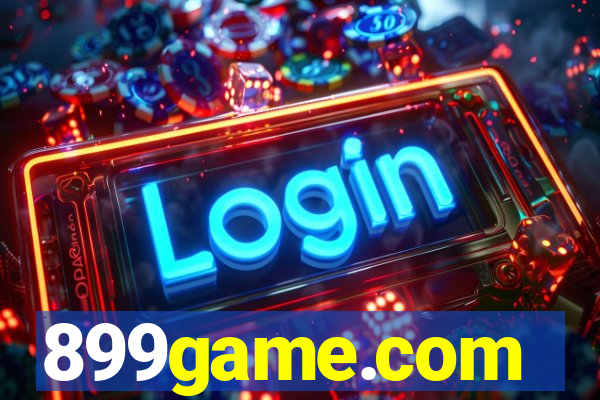 899game.com