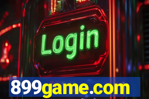 899game.com