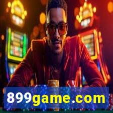 899game.com