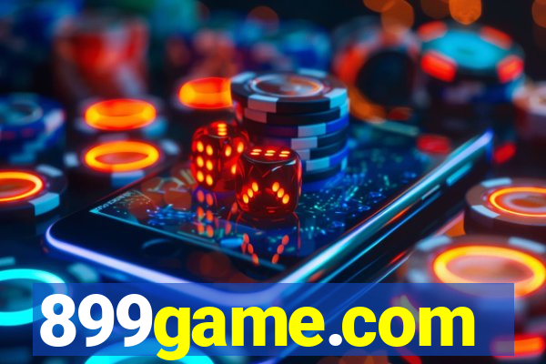 899game.com