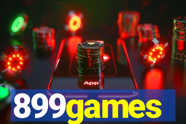 899games