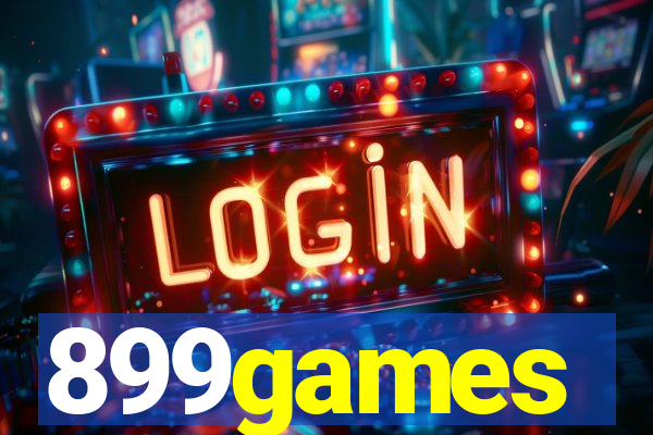 899games