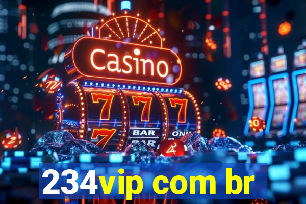 234vip com br