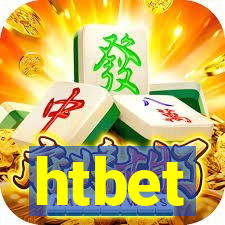 htbet