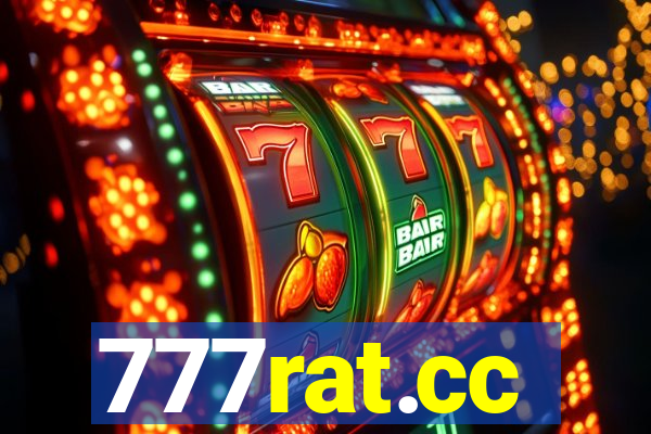 777rat.cc