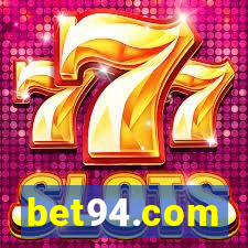 bet94.com