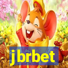 jbrbet