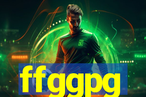 ffggpg