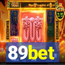 89bet