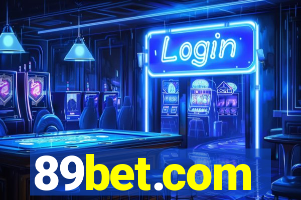 89bet.com