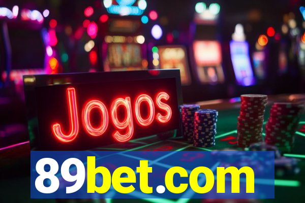 89bet.com