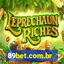 89bet.com.br