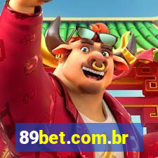 89bet.com.br