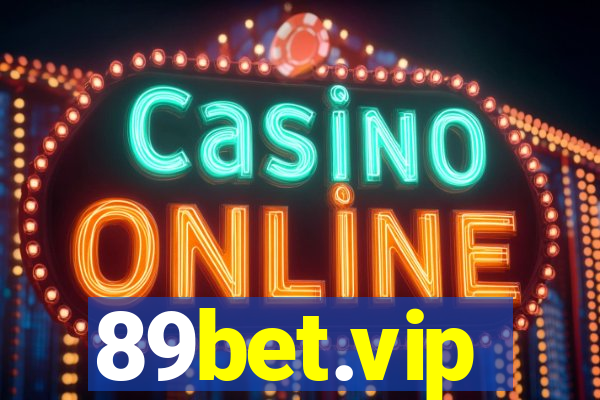 89bet.vip