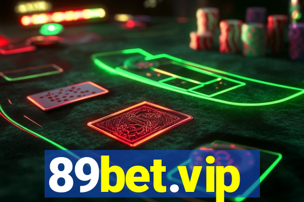 89bet.vip