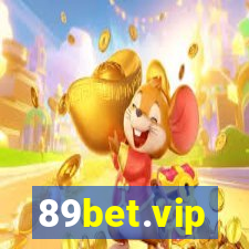 89bet.vip