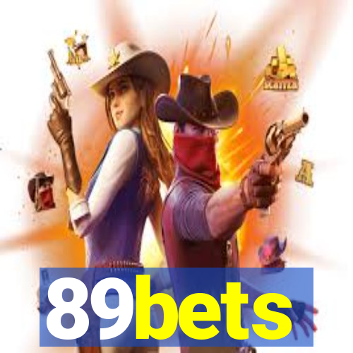 89bets