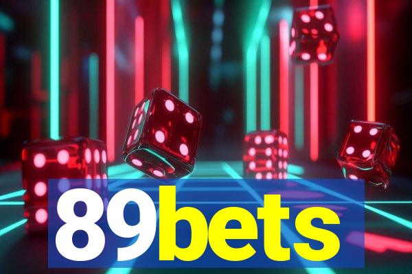 89bets